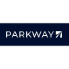 Parkway Venture Capital